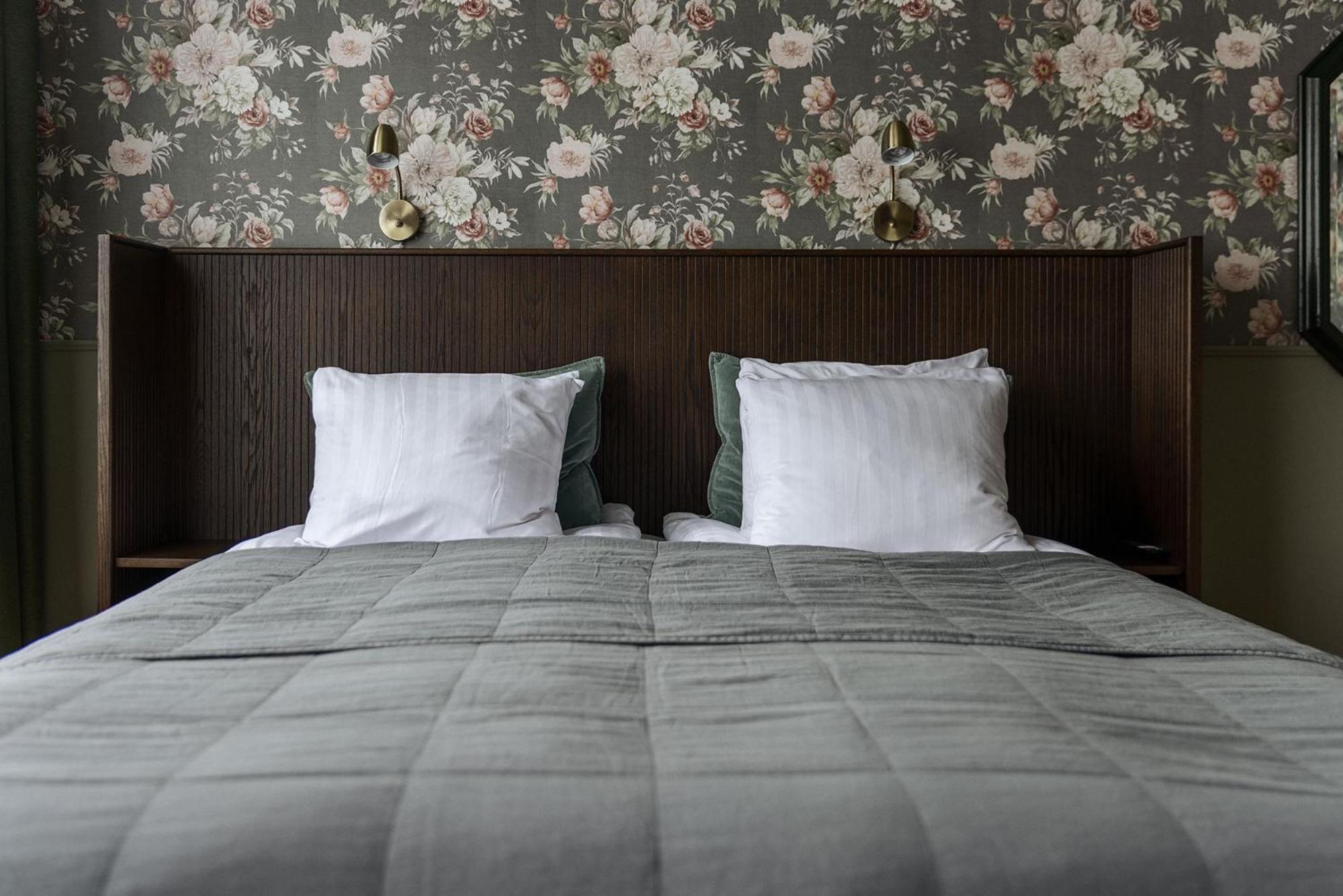 Bed & Breakfast Gibsons